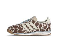 Adidas, Femme, Sport, Multicolore, Taille: 40 2/3 EU SL 72 OG