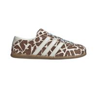 Adidas, Femme, Sport, Multicolore, Taille: 40 EU Gazelle Lo Pro