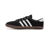 Adidas, Femme, Sport, Noir, Taille: 36 2/3 EU Volley Plimsole