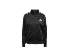 Adidas Originals - SweaT-shirt avec logo - Femme - Sweatshirts et sweats à capuche - Noir - Taille: 36 FR