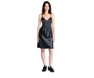 Adidas, Femme, Sport, Noir, Taille: 36 FR Raquet Sportswear
