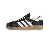 Adidas Handball Spezial Femme - Baskets, Noir - Pointure 37 1/3 - Cuir suédé Black 37 1/3