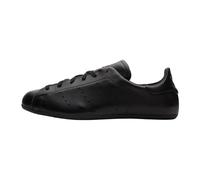 Adidas, Femme, Sport, Noir, Taille: 37 1/3 EU Stan Smith Lo Pro