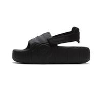 Adidas, Femme, Sport, Noir, Taille: 37 EU Sandales Adilette 22 XLG