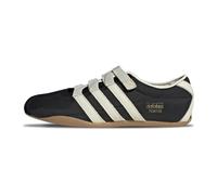 Adidas, Femme, Sport, Noir, Taille: 38 EU Tokyo MJ W