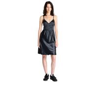 Adidas, Femme, Sport, Noir, Taille: 38 FR Raquet Sportswear