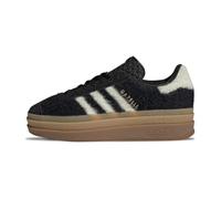Adidas WMNS GAZELLE BOLD women Lowtop black taille: 40 2/3