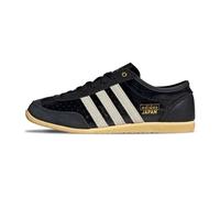 Adidas, Femme, Sport, Noir, Taille: 43 1/3 EU Japan Decon Chaussures