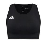 Adidas, Femme, Sport, Noir, Taille: 44 FR Sleeveless Training Hauts