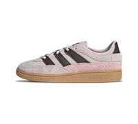 Adidas, Femme, Sport, Rose, Taille: 37 1/3 EU Handball Spezial ST
