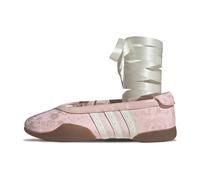 ADIDAS ORIGINALS Baskets basses 'Taekwondo Mei' rose / rose ancienne / blanc, Taille 37-37,5