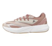 Adidas, Femme, Sport, Rose, Taille: 38 2/3 EU Lightblaze Baskets