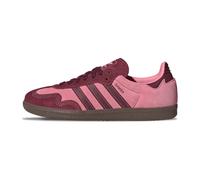 Adidas, Femme, Sport, Rose, Taille: 38 2/3 EU Samba OG