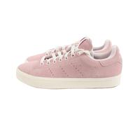 Adidas, Femme, Sport, Rose, Taille: 38 EU Baskets Roses pour Femmes Stan Smith