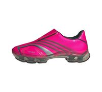Adidas, Femme, Sport, Rose, Taille: 38 EU F50 Adiframe
