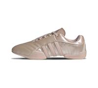 Adidas, Femme, Sport, Rose, Taille: 40 2/3 EU Taekwondo Mei Elite