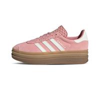 Adidas, Femme, Sport, Rose, Taille: 40 EU Gazelle Bold W Wonder Mauve