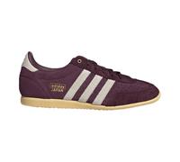 Adidas, Femme, Sport, Rouge, Taille: 38 EU Japan Decon