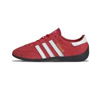 Adidas, Femme, Sport, Rouge, Taille: 42 EU Handball Spezial Lo Pro