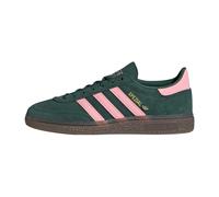 Adidas, Femme, Sport, Vert, Taille: 38 EU Handball Spezial W