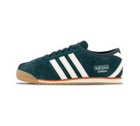 Adidas, Femme, Sport, Vert, Taille: 38 EU Italia 70s