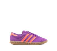 Adidas, Femme, Sport, Violet, Taille: 36 1/2 EU Skate Chaussures