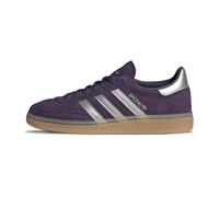 Adidas, Femme, Sport, Violet, Taille: 38 EU Handball Spezial W