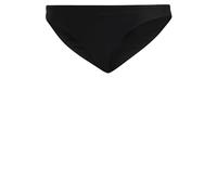 adidas Femme Sporty Bikini Bottoms, Black, XS