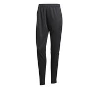 adidas Femme SQUADRA25 Training Pant, Black/White, M