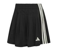 Adidas Jupe-short Stadium 2 en 1 Noir Femme S