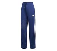 adidas Femme Stadium Mesh Pants, Dark Blue, S