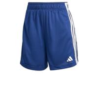 adidas Femme Stadium Mesh Shorts, Dark Blue, XL