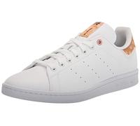 adidas Femme Stan Smith Basket