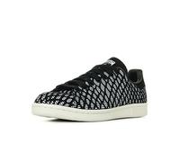 Basket adidas Originals Stan Smith - Ref. BZ0398 36