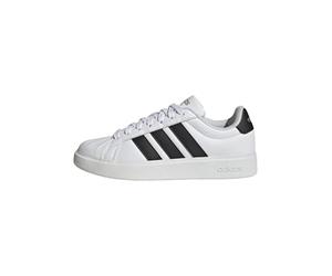 adidas Femme Street Talk Shoes Chaussures