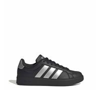 Baskets adidas sportswear STREETTALK W pour Femme 38 Noir