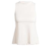 adidas Femme Studio Tank Top, Putty Mauve/Grey Two, XL
