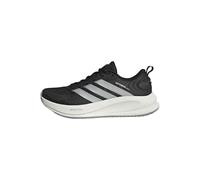 Adidas Supernova Ease 2 Running Shoes Noir EU 44 Femme