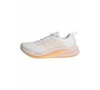Adidas Supernova Ease 2 Running Shoes Blanc EU 38 2/3 Femme
