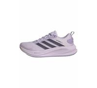 adidas Femme Supernova Ease 2 Running Shoes, Ice Lavender/Aurora Plum/Ice Purple, 37 1/3 EU