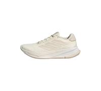 adidas Femme Supernova Ease W Chaussures de Course, Off White/Putty Mauve/Wonder White, 39 1/3 EU