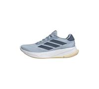 Adidas Supernova Ease Running Shoes Bleu EU 40 Femme