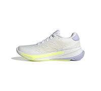 adidas Femme Supernova Ease W, FTWR White/Zero met./Violet Tone, 38 2/3 EU