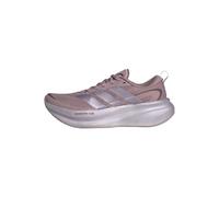 adidas Femme Supernova Glide Chaussures de Course