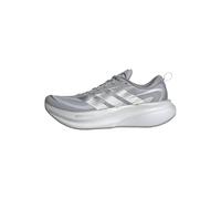 ADIDAS PERFORMANCE Chaussure de course 'SUPERNOVA GLIDE' pierre / gris clair, Taille 40