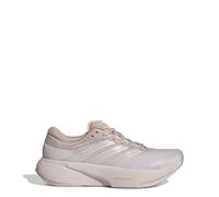adidas Supernova Rise 3 Femme 38