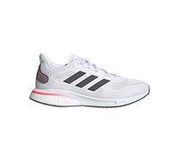 adidas Femme Supernova W Basket