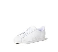 adidas Femme Superstar W Basket, FTWR White, Fraction_37_and_1_Third EU