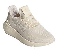 adidas Femme Swift Run 22 Decon W Baskets, Wonder White Core Black, Fraction_40_and_2_Thirds EU