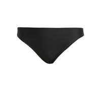 ADIDAS PERFORMANCE Bas de bikini sport 'Swim Bikini' noir / blanc, Taille XS-S